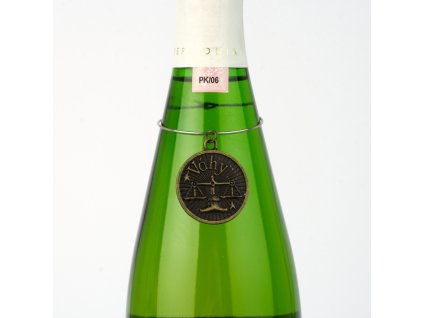 dostan obrazek shoptet.php?dir=privesek na vino znameni vahy 24 9 22 10&img=privesek na vino znameni vahy 24 9 22 10