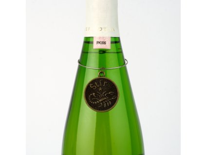 dostan obrazek shoptet.php?dir=znameni stir 25 10 21 11 kovovy medailon na lahev 3cm&img=znameni stir 25 10 21 11 kovovy medailon na lahev 3cm