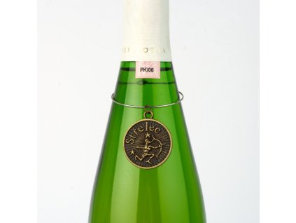 dostan obrazek shoptet.php?dir=amulet znameni strelec 23 11 20 12 3 cm&img=amulet znameni strelec 23 11 20 12 3 cm