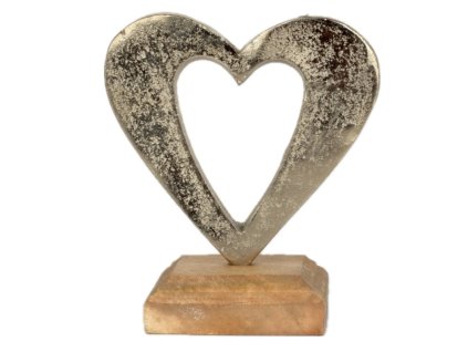 dostan obrazek shoptet.php?dir=srdce s laskou darovane 13 5x15cm&img=srdce s laskou darovane 13 5x15cm