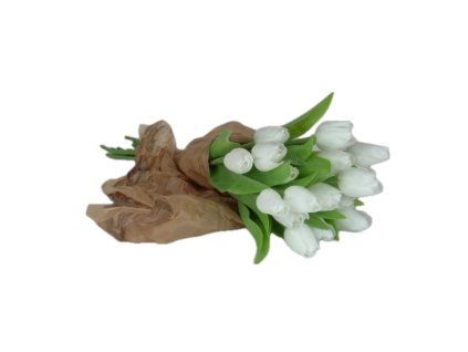 dostan obrazek shoptet.php?dir=umele tulipany bile 40cm&img=umele tulipany bile 40cm