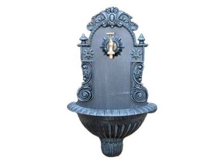 dostan obrazek shoptet.php?dir=zahradni umyvadlo hluboke s kohoutkem 61cm&img=zahradni umyvadlo hluboke s kohoutkem 61cm