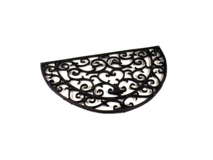 dostan obrazek shoptet.php?dir=litinova rohozka pulkulata 67cm&img=litinova rohozka pulkulata 67cm