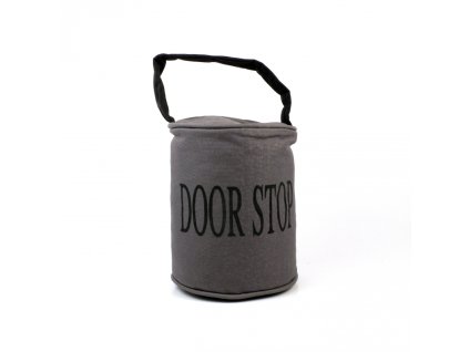 dostan obrazek shoptet.php?dir=zarazka za dvere pytel door stop&img=zarazka za dvere pytel door stop