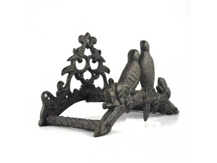 dostan obrazek shoptet.php?dir=nastenny litinovy drzak na zahradni hadici 26x17x15cm&img=nastenny litinovy drzak na zahradni hadici 26x17x15cm