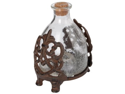 dostan obrazek shoptet.php?dir=lapac hmyzu 12x16cm&img=lapac hmyzu 12x16cm