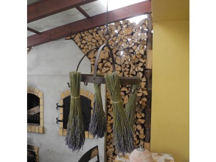 dostan obrazek shoptet.php?dir=susicka bylinek pr 38cm&img=susicka bylinek pr 38cm