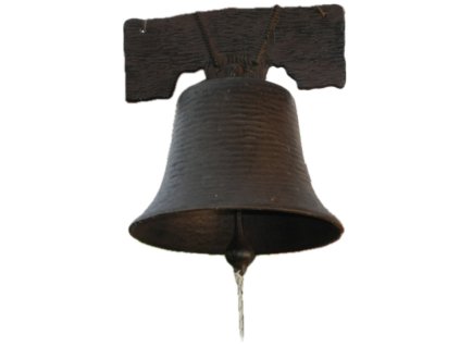 dostan obrazek shoptet.php?dir=litinovy zvon 35cm&img=litinovy zvon 35cm