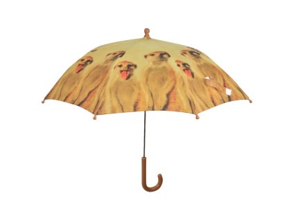 dostan obrazek shoptet.php?dir=destnik pro deti surikata 71x71x58cm&img=destnik pro deti surikata 71x71x58cm