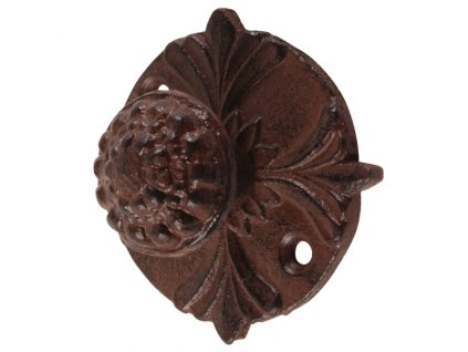 dostan obrazek shoptet.php?dir=nabytkove uchytky litina typ a 4cm&img=nabytkove uchytky litina typ a 4cm