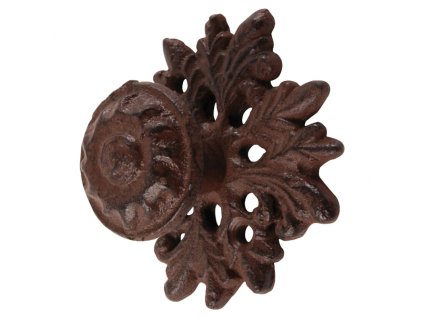 dostan obrazek shoptet.php?dir=nabytkove uchytky litina typ b 4 5cm&img=nabytkove uchytky litina typ b 4 5cm