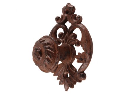 dostan obrazek shoptet.php?dir=nabytkove uchytky litina typ c 6cm&img=nabytkove uchytky litina typ c 6cm