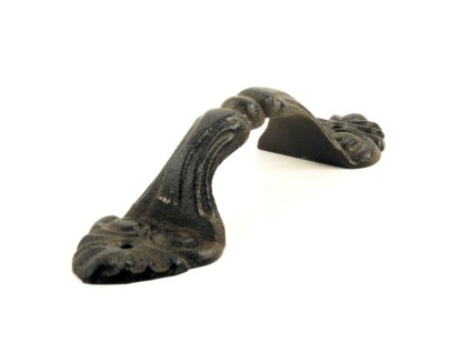 dostan obrazek shoptet.php?dir=litinove madlo na nabytek typ a 6 5x4 6x22 1cm&img=litinove madlo na nabytek typ a 6 5x4 6x22 1cm