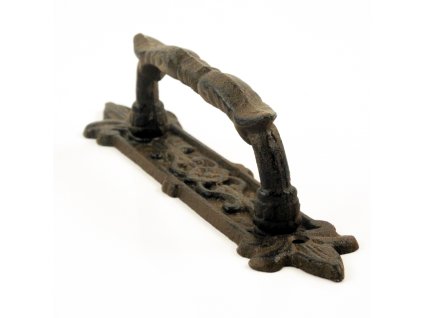 dostan obrazek shoptet.php?dir=litinove madlo na nabytek typ c 6 5x4 6x22 1cm&img=litinove madlo na nabytek typ c 6 5x4 6x22 1cm