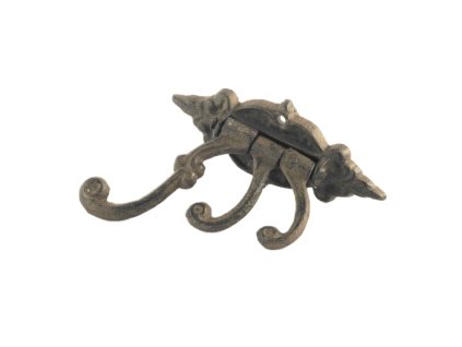 dostan obrazek shoptet.php?dir=litinovy hacek trojhacek na stenu&img=litinovy hacek trojhacek na stenu