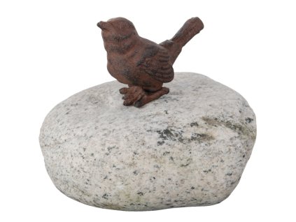 dostan obrazek shoptet.php?dir=zahradni dekorace ptacek na kameni 10x11cm&img=zahradni dekorace ptacek na kameni 10x11cm