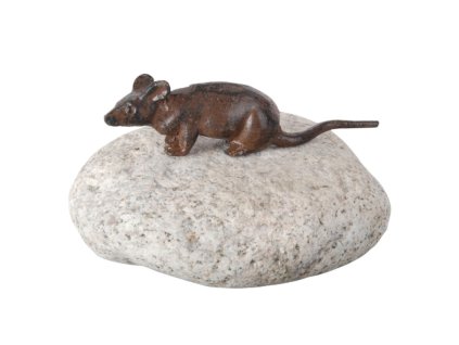 dostan obrazek shoptet.php?dir=zahradni dekorace s myskou 15x9x9cm&img=zahradni dekorace s myskou 15x9x9cm