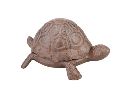 dostan obrazek shoptet.php?dir=skrys na klice zelva 11x8 6x5 8cm&img=skrys na klice zelva 11x8 6x5 8cm