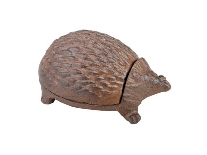 dostan obrazek shoptet.php?dir=skrys na klice jezek 11x8 6x5 8cm&img=skrys na klice jezek 11x8 6x5 8cm