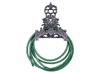 dostan obrazek shoptet.php?dir=drzak na hadici litinovy 29cm&img=drzak na hadici litinovy 29cm