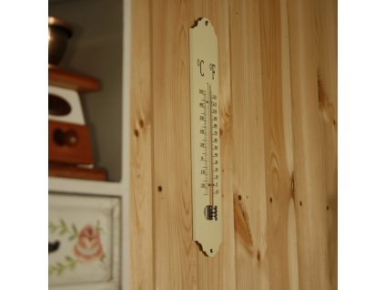 dostan obrazek shoptet.php?dir=venkovni teplomer bily kov 30cm&img=venkovni teplomer bily kov 30cm