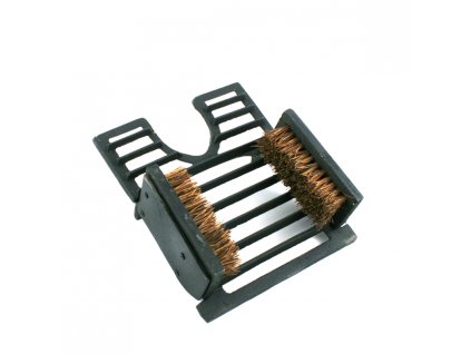 dostan obrazek shoptet.php?dir=zouvak na boty s kartacky 22x27x13cm&img=zouvak na boty s kartacky 22x27x13cm