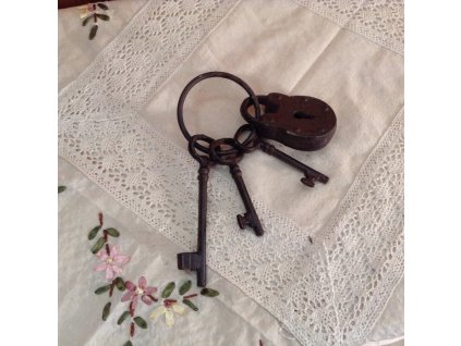 dostan obrazek shoptet.php?dir=svazek klicu se zamkem&img=svazek klicu se zamkem