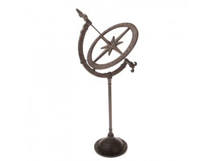 dostan obrazek shoptet.php?dir=slunecni hodiny na zahradu&img=slunecni hodiny na zahradu