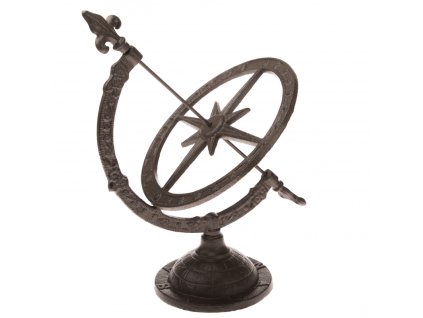 dostan obrazek shoptet.php?dir=slunecni hodiny z litiny&img=slunecni hodiny z litiny