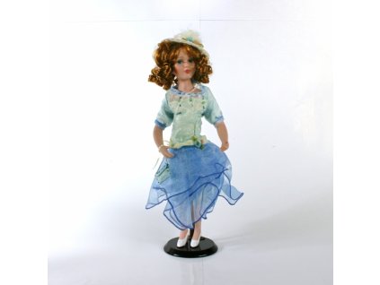 dostan obrazek shoptet.php?dir=panenka stojici 46cm&img=panenka stojici 46cm