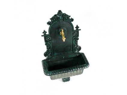 dostan obrazek shoptet.php?dir=zahradni umyvadlo s kohoutem matne 43x72x21cm&img=zahradni umyvadlo s kohoutem matne 43x72x21cm