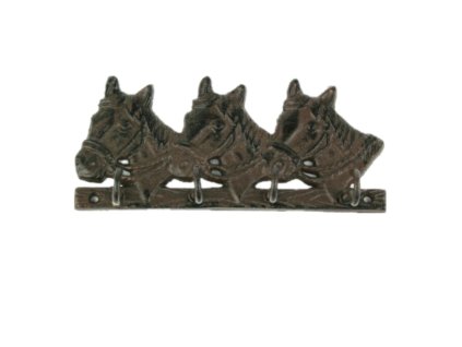 dostan obrazek shoptet.php?dir=vesak kone 17cm&img=vesak kone 17cm