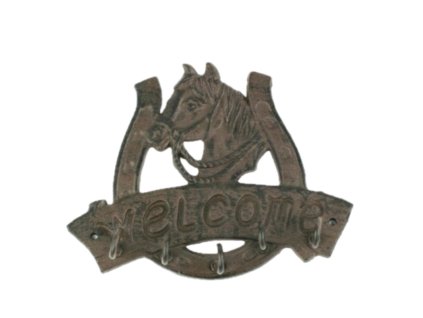 dostan obrazek shoptet.php?dir=vesak kun litina 18cm&img=vesak kun litina 18cm