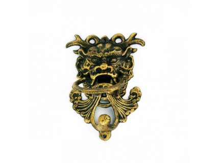 dostan obrazek shoptet.php?dir=klepadlo na dvere 21x16cm&img=klepadlo na dvere 21x16cm