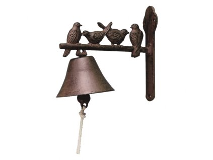 dostan obrazek shoptet.php?dir=zvonek litinovy s ptacky&img=zvonek litinovy s ptacky