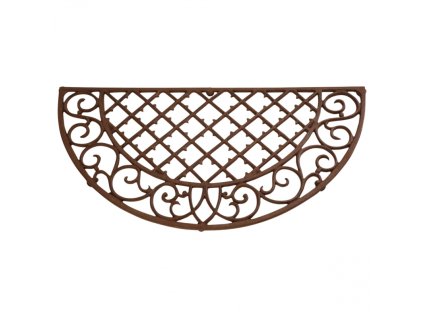 dostan obrazek shoptet.php?dir=rohozka pulkulata&img=rohozka pulkulata