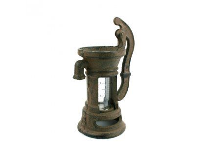 dostan obrazek shoptet.php?dir=srazkomer studna 18cm&img=srazkomer studna 18cm