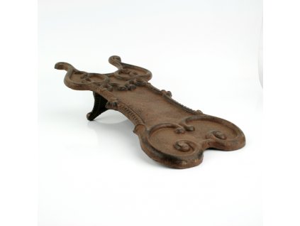 dostan obrazek shoptet.php?dir=zouvak na boty litina 40cm&img=zouvak na boty litina 40cm