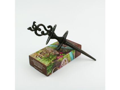 dostan obrazek shoptet.php?dir=zarazka na hadici antik&img=zarazka na hadici antik