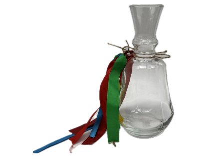 dostan obrazek shoptet.php?dir=karafa na vodu jacques 70cl&img=karafa na vodu jacques 70cl