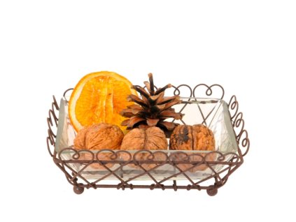 dostan obrazek shoptet.php?dir=mydlenka kosicek se sklem hneda 11x15x5cm&img=mydlenka kosicek se sklem hneda 11x15x5cm