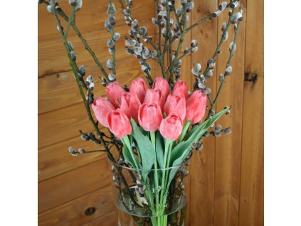 dostan obrazek shoptet.php?dir=tulipan cerveny 43cm&img=tulipan cerveny 43cm