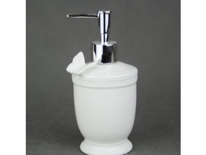 dostan obrazek shoptet.php?dir=davkovac na tekute mydlo butterfly 8 17 8cm&img=davkovac na tekute mydlo butterfly 8 17 8cm