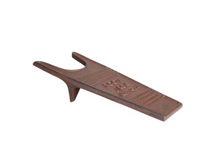 dostan obrazek shoptet.php?dir=zouvak na boty litinovy 31 2x13 5x8 1cm&img=zouvak na boty litinovy 31 2x13 5x8 1cm