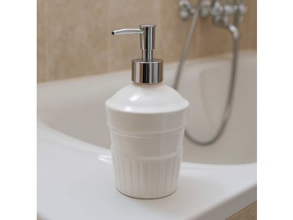 dostan obrazek shoptet.php?dir=keramicky davkovac na mydlo camilla&img=keramicky davkovac na mydlo camilla