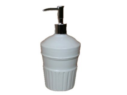 dostan obrazek shoptet.php?dir=keramicky davkovac na mydlo camilla&img=keramicky davkovac na mydlo camilla