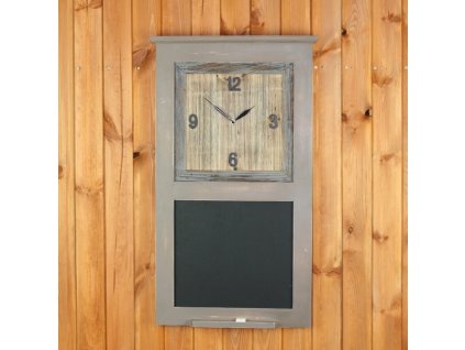 dostan obrazek shoptet.php?dir=hodiny s tabuli 85cm&img=hodiny s tabuli 85cm