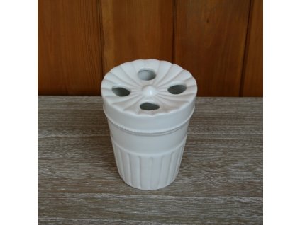 dostan obrazek shoptet.php?dir=kalisek na 4 kartacky&img=kalisek na 4 kartacky