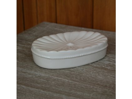 dostan obrazek shoptet.php?dir=mydlenka keramicka bila&img=mydlenka keramicka bila