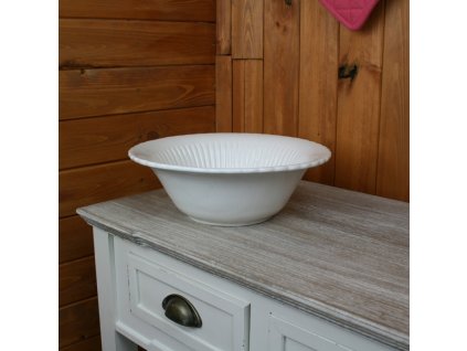 dostan obrazek shoptet.php?dir=umyvadlo volne stojici keramicke&img=umyvadlo volne stojici keramicke